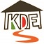 Kyoto Dance Exchange（ KDE )